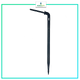 Sticky Image