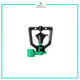 Sticky Image