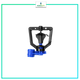 Sticky Image