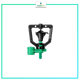 Sticky Image