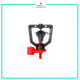 Sticky Image