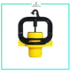 Sticky Image