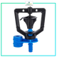 Sticky Image