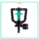 Sticky Image
