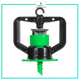 Sticky Image