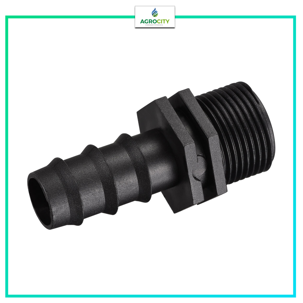 ADAPTADOR ­SALIDA T NTP
