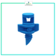 Sticky Image