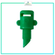 Sticky Image