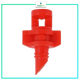 Sticky Image