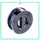 Sticky Image