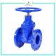 Sticky Image