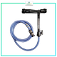Sticky Image