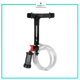 Sticky Image
