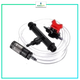 Sticky Image
