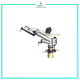 Sticky Image