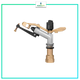Sticky Image