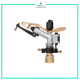 Sticky Image