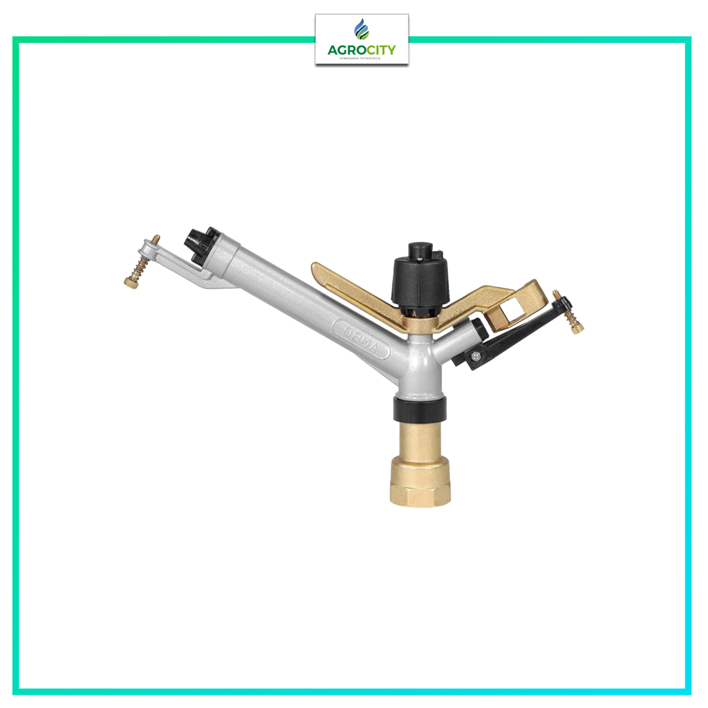 SIME AMBO ­CIRCULO COMPLETO FNPT