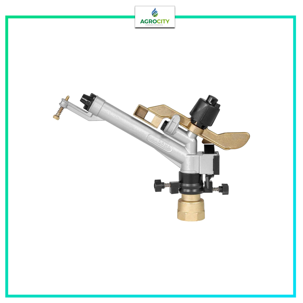 SIME AMBO ­CIRCULO PARCIAL FNPT