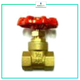 Sticky Image