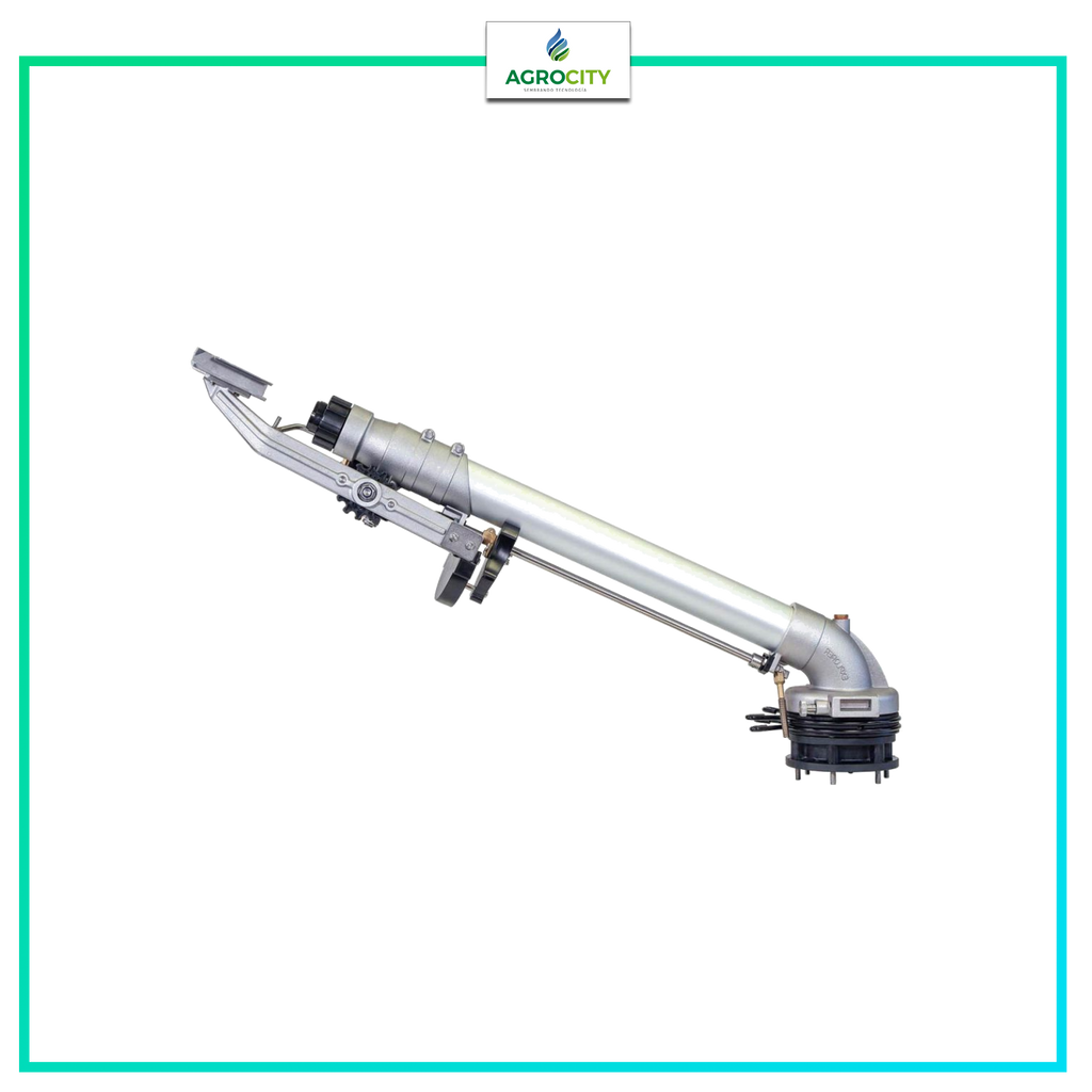 SIME EXPLORER ­IMPACTO/ CIR. PARCIAL FNPT