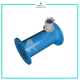 Sticky Image
