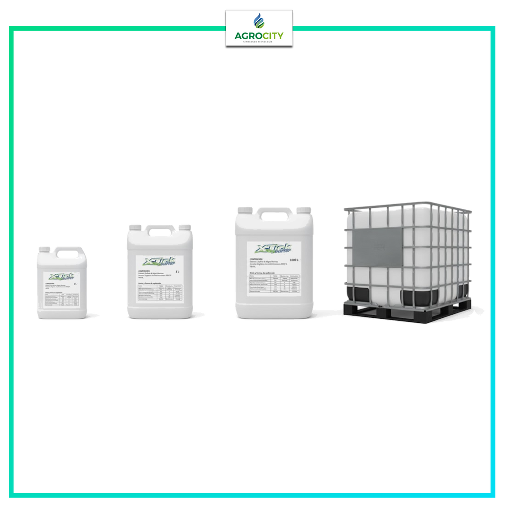 BIOACTIVE