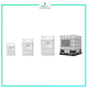 Sticky Image