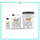Sticky Image