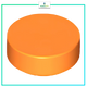 Sticky Image