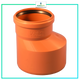 Sticky Image