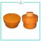Sticky Image