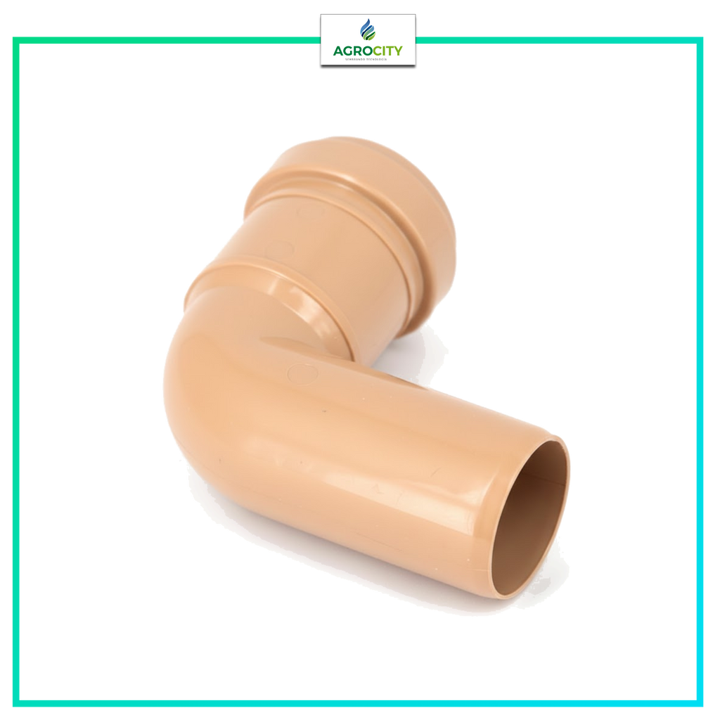 CODO 45 SERIE 20