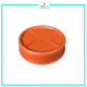 Sticky Image