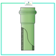 Sticky Image