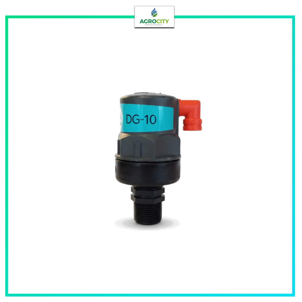 ADMISIÓN-EXPULSIÓN COMBINADA