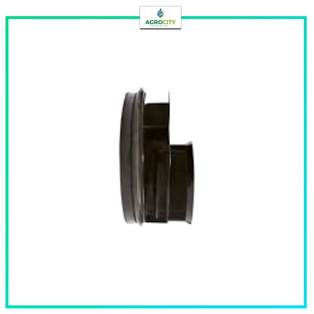 REDUCTOR CAMPANA ESPIGA