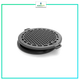 Sticky Image