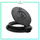 Sticky Image