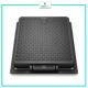 Sticky Image