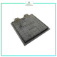 Sticky Image