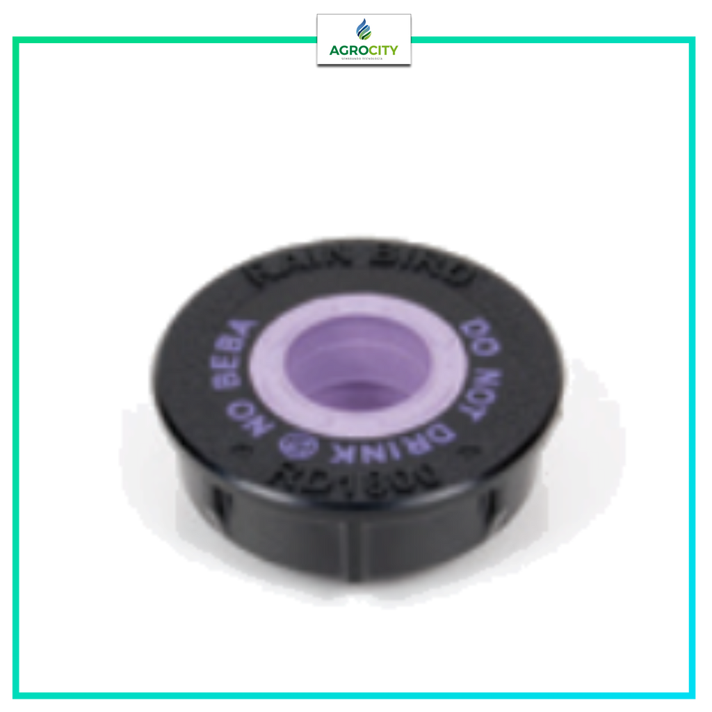 RD SAM PRS SPRAY HEAD, NO POTABLE