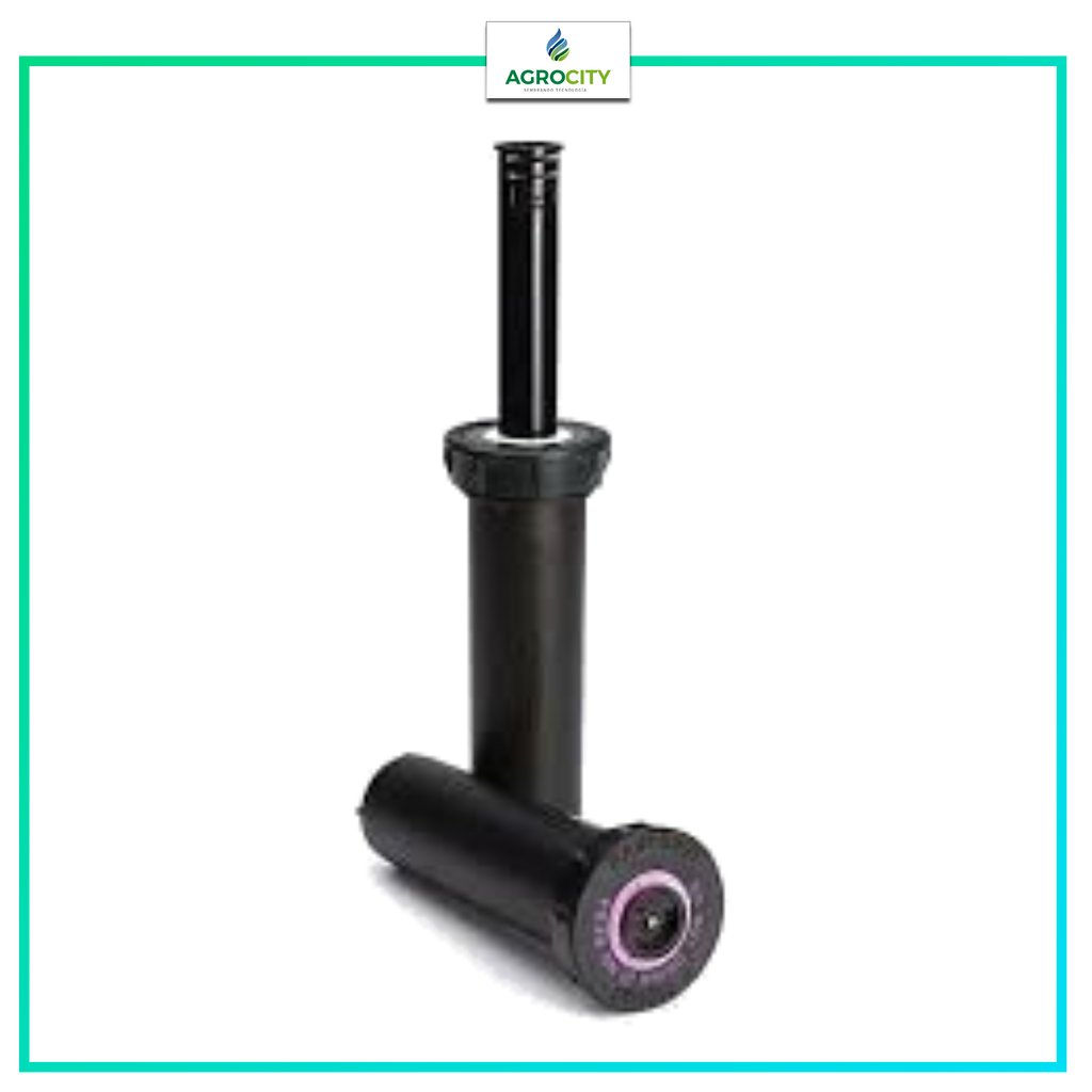 ASPERSOR RD FLOW SHIELD 45 PSI