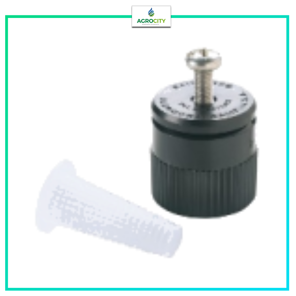 BURBUJEADOR AJUSTABLE 1300 CIRCULO COMPLETO